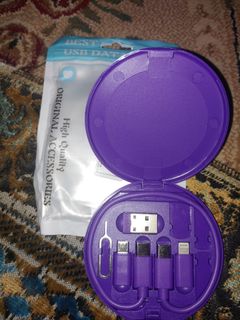 (Category: ) located in . Submitted by wisepenguin_f8d7db (Listing ID 1355752295, Image 1). Description: .