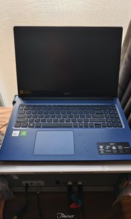（分類：）位於 。 由 agni123 提交（商品編號 1355789265，圖片 1）。簡介： 。