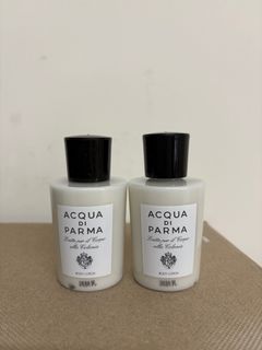 （分類：）位於 。 由 lsj23 提交（商品編號 1355641520，圖片 1）。簡介： 。