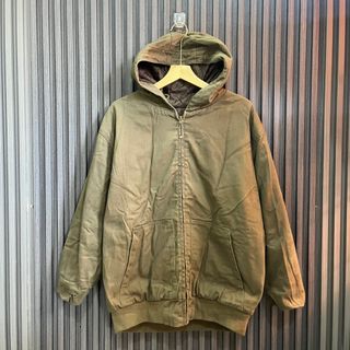 (Kategori: ) berada di . Dikirim oleh aboutyouu (ID iklan 1355769683, Gambar 1). Deskripsi: .