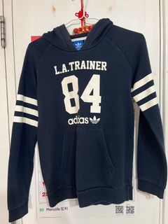 （分類：）位於 。 由 speedy.reply 提交（商品編號 1355673465，圖片 1）。簡介： 。