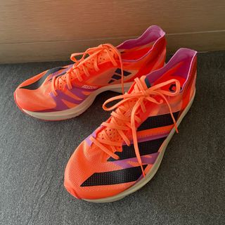 （分類：）位於 。 由 yeahfw221 提交（商品編號 1355668794，圖片 1）。簡介： 。
