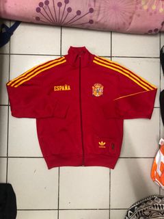 (Category: ) located in . Submitted by riss06 (Listing ID 1355777846, Image 1). Description: .