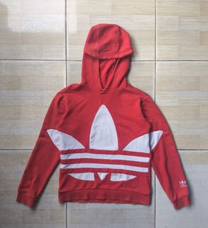 (Kategori: ) berada di . Dikirim oleh second_avengers (ID iklan 1355793326, Gambar 1). Deskripsi: .