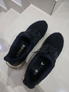 (Kategori: ) berada di . Dikirim oleh linmichael87 (ID iklan 1355777319, Gambar 1). Deskripsi: .