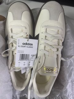 （分類：）位於 。 由 00000oo0 提交（商品編號 1355729775，圖片 1）。簡介： 。