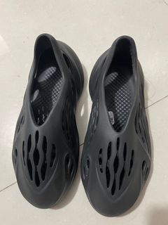 （分類：）位於 。 由 keithihihi 提交（商品編號 1355800306，圖片 1）。簡介： 。
