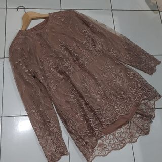 (Kategori: ) berada di . Dikirim oleh wd_shop (ID iklan 1355703839, Gambar 1). Deskripsi: .