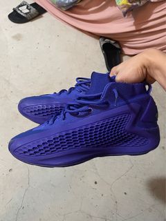 （分類：）位於 。 由 sharkbreeder 提交（商品編號 1355733686，圖片 1）。簡介： 。
