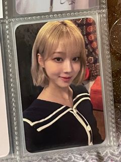 （分類：）位於 。 由 nobreadcrumbs 提交（商品編號 1355780298，圖片 1）。簡介： 。