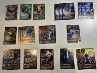 (Category: ) located in . Submitted by mxtthew_e (Listing ID 1355585545, Image 1). Description: .