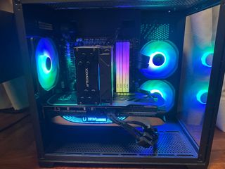 (Category: ) located in . Submitted by fettybillyham420 (Listing ID 1355733790, Image 1). Description: .