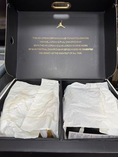 （分類：）位於 。 由 robbie568 提交（商品編號 1355795208，圖片 1）。簡介： 。