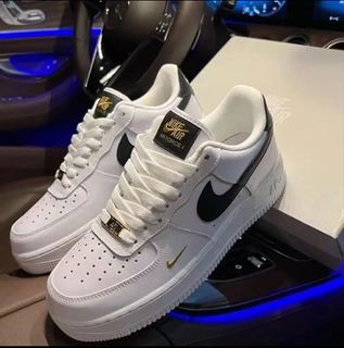 （分類：）位於 。 由 hkstore1 提交（商品編號 1355820785，圖片 1）。簡介： 。