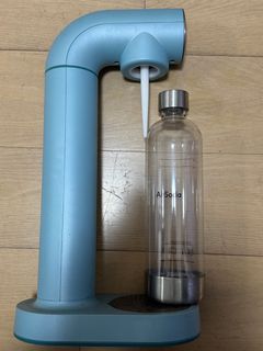 （分類：）位於 。 由 whtsang4 提交（商品編號 1355749687，圖片 1）。簡介： 。