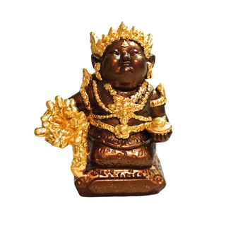 (Category: ) located in . Submitted by masterjasonfengshui (Listing ID 1355792583, Image 1). Description: .