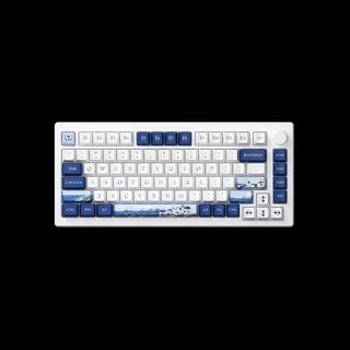 (Category: ) located in . Submitted by tsukinoee (Listing ID 1355782966, Image 1). Description: .