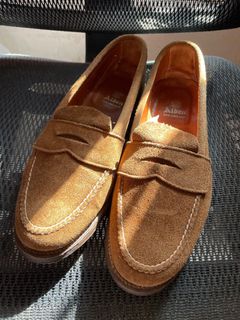 （分類：）位於 。 由 rthkm 提交（商品編號 1355732870，圖片 1）。簡介： 。