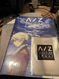 （分類：）位於 。 由 hayami.game 提交（商品編號 1355799812，圖片 1）。簡介： 。