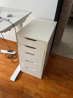 (Category: ) located in . Submitted by picklerama (Listing ID 1355706254, Image 1). Description: .