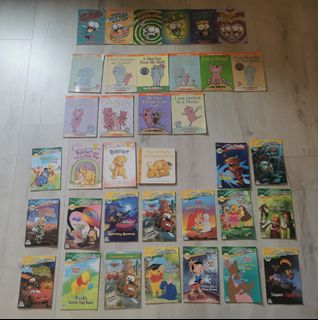 （分類：）位於 。 由 peterpan112 提交（商品編號 1355680632，圖片 1）。簡介： 。