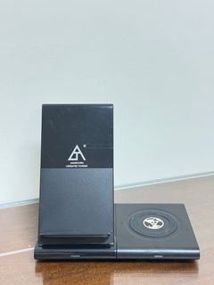 由 izheni (刊登 ID 1355774941，圖片 1) 提交，位於 的 (類別：)，說明：。