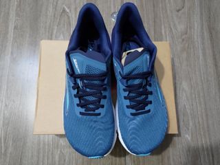 （分類：）位於 。 由 tonysmk88 提交（商品編號 1355767058，圖片 1）。簡介： 。