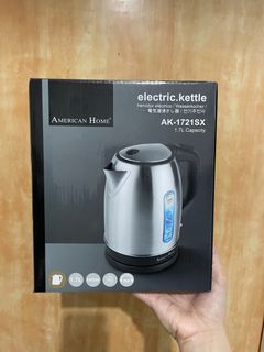(Category: ) located in . Submitted by enaspreloved (Listing ID 1355680111, Image 1). Description: .