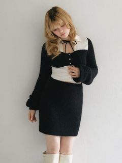 （分類：）位於 。 由 japanlovers.hk 提交（商品編號 1355771957，圖片 1）。簡介： 。