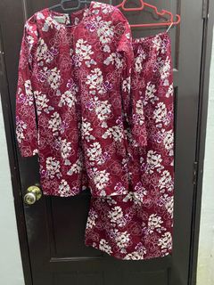 (Category: ) located in . Submitted by washfadz (Listing ID 1355821777, Image 1). Description: .