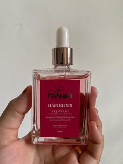 (Category: ) located in . Submitted by preloved.aishah (Listing ID 1355696501, Image 1). Description: .