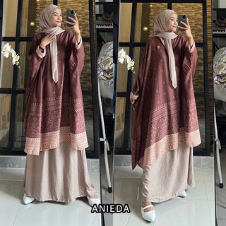 (Kategori: ) berada di . Dikirim oleh yuk.adopsi (ID iklan 1355666103, Gambar 1). Deskripsi: .