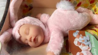 （分類：）位於 。 由 barbie_lover 提交（商品編號 1355708825，圖片 1）。簡介： 。