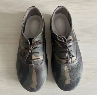 (Category: ) located in . Submitted by shawishop2 (Listing ID 1355510755, Image 1). Description: .