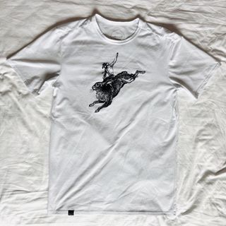 （分類：）位於 。 由 lkp563 提交（商品編號 1355658193，圖片 1）。簡介： 。