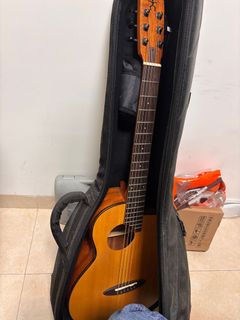 （分類：）位於 。 由 yuijyang 提交（商品編號 1355661518，圖片 1）。簡介： 。