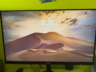 (Category: ) located in . Submitted by faizroslan2 (Listing ID 1355831346, Image 1). Description: .