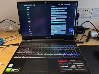 （分類：）位於 。 由 cykee21 提交（商品編號 1355744189，圖片 1）。簡介： 。