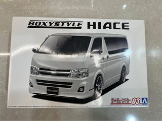 （分類：）位於 。 由 kamiru88 提交（商品編號 1355789206，圖片 1）。簡介： 。