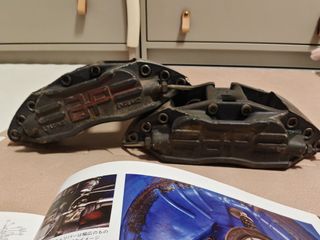 （分類：）位於 。 由 Restoheads 提交（商品編號 1355711006，圖片 1）。簡介： 。