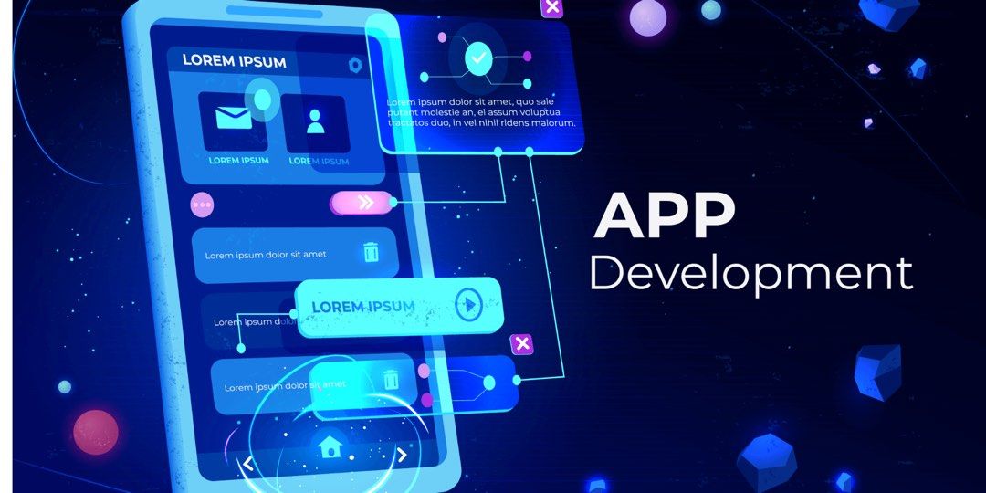 App development/web development (Category: Software) located in Singapore. Submitted by acmecybersolution (Listing ID 1355704724, Image 2). Description: Web & App Development 1. eCommerce Development eCommerce Custom Development eCommerce Magento Development eCommerce Shopify Development eCommerce OpenCart Development eCommerce Woocommerce Development 2. Web Development Custom Web Development WordPress Development Website Maintenance 3 App Develo