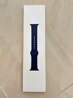 （分類：）位於 。 由 meiskychan 提交（商品編號 1355791064，圖片 1）。簡介： 。