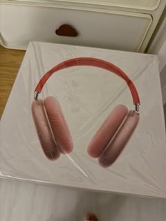 (Category: ) located in . Submitted by angel77angel (Listing ID 1355666740, Image 1). Description: .