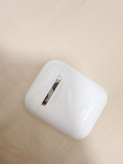 （分類：）位於 。 由 w_wzz 提交（商品編號 1355816641，圖片 1）。簡介： 。