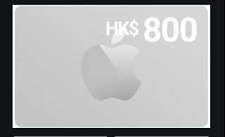 （分類：）位於 。 由 togic 提交（商品編號 1355763946，圖片 1）。簡介： 。