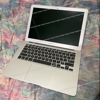 （分類：）位於 。 由 henjar 提交（商品編號 1355750454，圖片 1）。簡介： 。