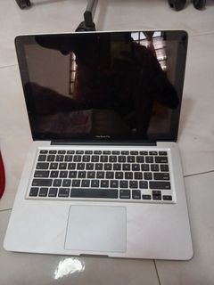 (Category: ) located in . Submitted by deepakici191 (Listing ID 1355707330, Image 1). Description: .
