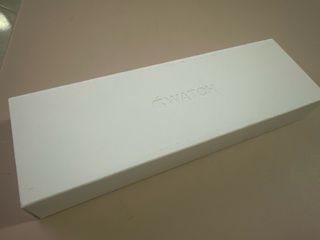 (Category: ) located in . Submitted by imilox (Listing ID 1355810412, Image 1). Description: .