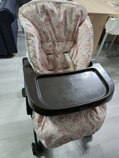 （分類：）位於 。 由 ccccchanchan 提交（商品編號 1355764585，圖片 1）。簡介： 。