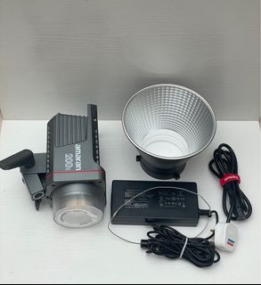 （分類：）位於 。 由 kkchunn 提交（商品編號 1355786104，圖片 1）。簡介： 。